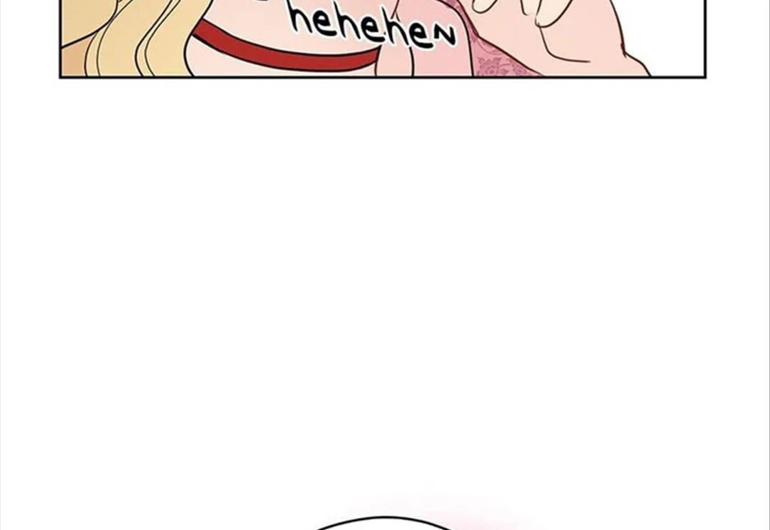 chuyện quái gì với giấc mơ đó vậy chapter 34 23