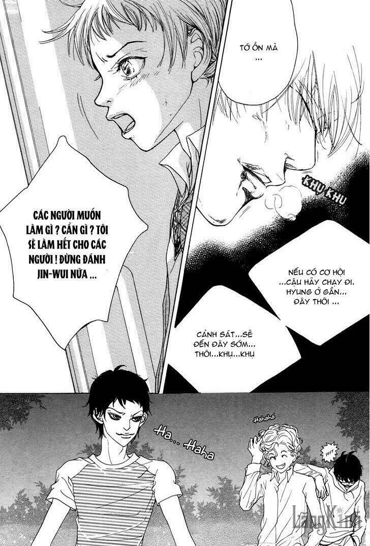 happy & murphy chapter 12 41