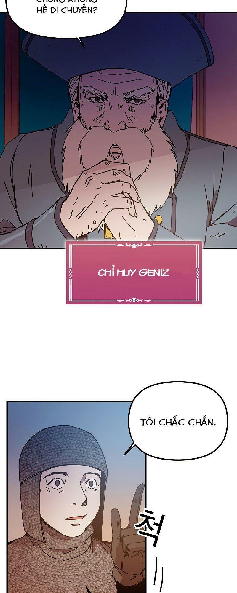 người chơi lỗi chapter 81 18