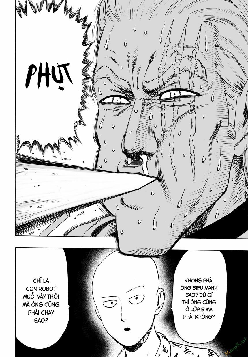 one-punch man chapter 53 10