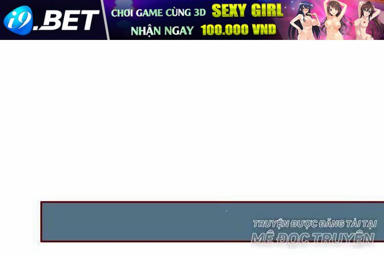 ta chỉ muốn giết ngươi chapter 26 1