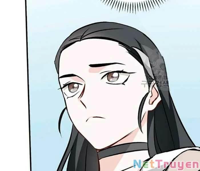 tôi lên cấp chỉ bằng cách ăn chapter 76 7