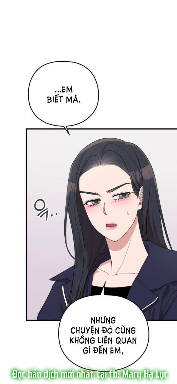 cô đi mà lấy chồng tôi đi chapter 57.2 25