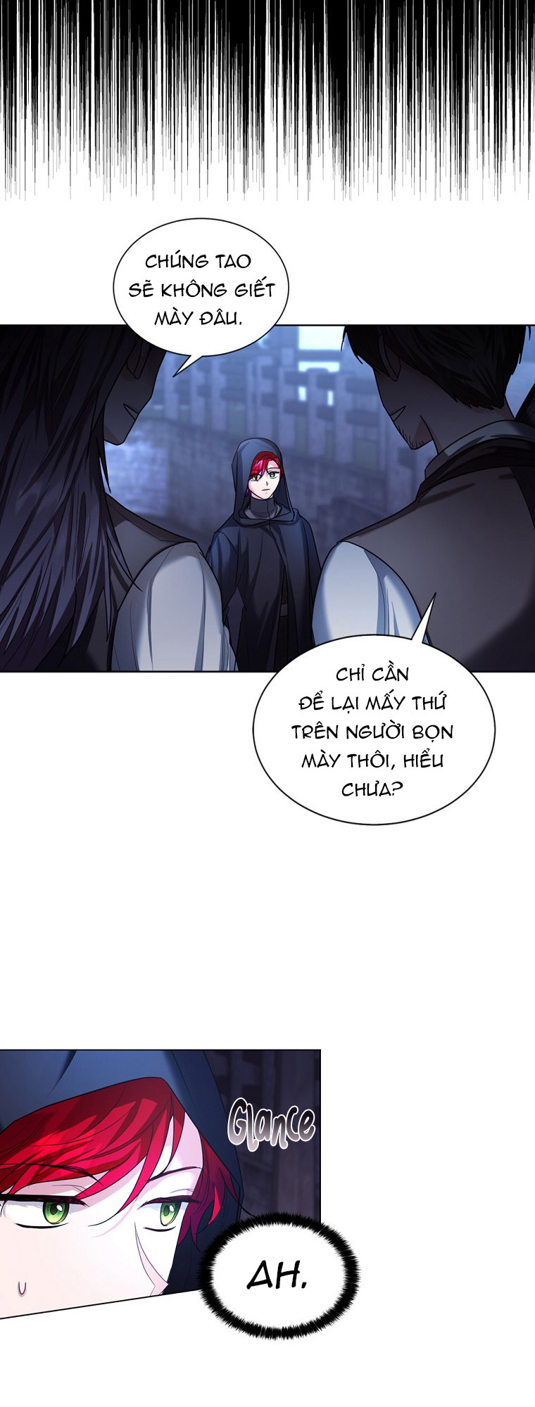 hợp đồng hôn nhân của công tước ashleyan chapter 24.1 24