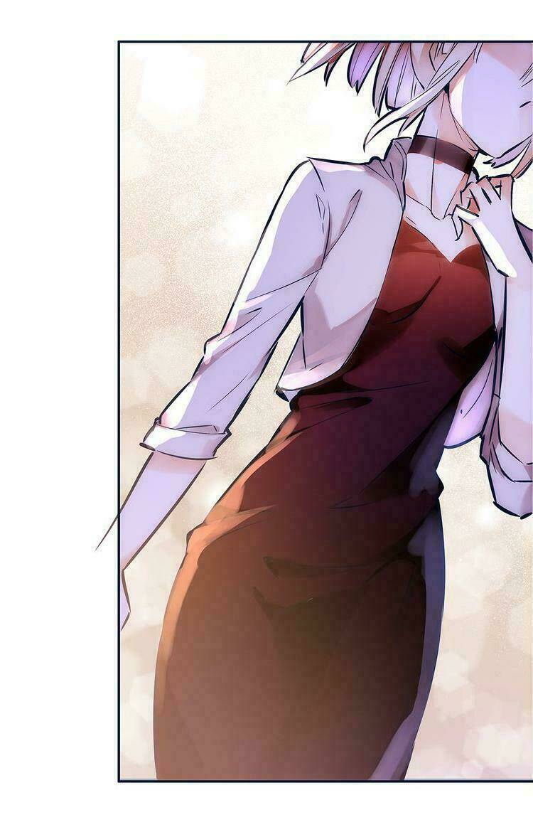 nở rộ trên bụi gai chapter 1 61