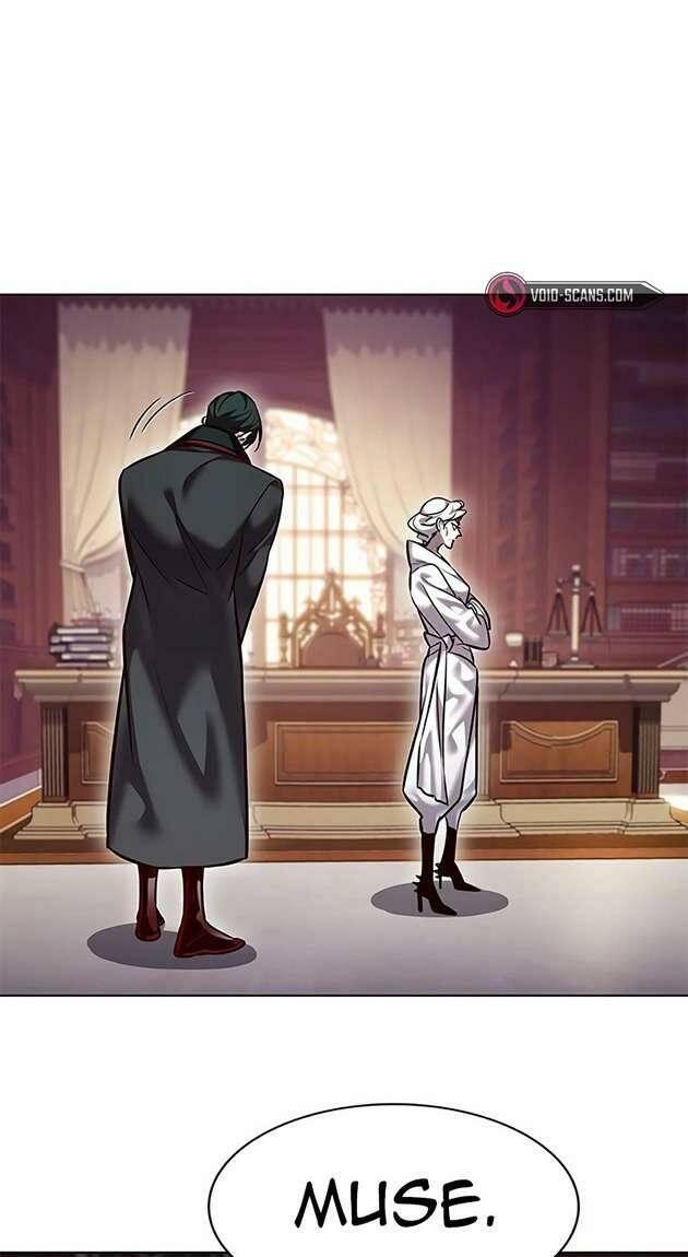 biến thân thành mèo chapter 246 31