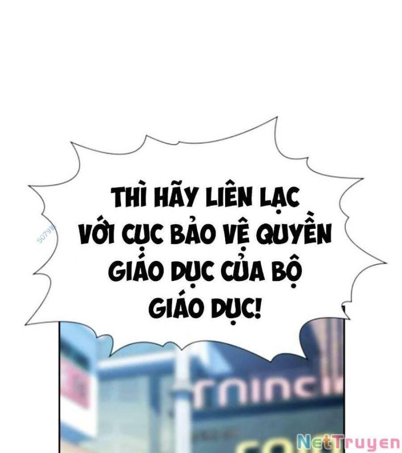 giáo dục chân chính chapter 103 37