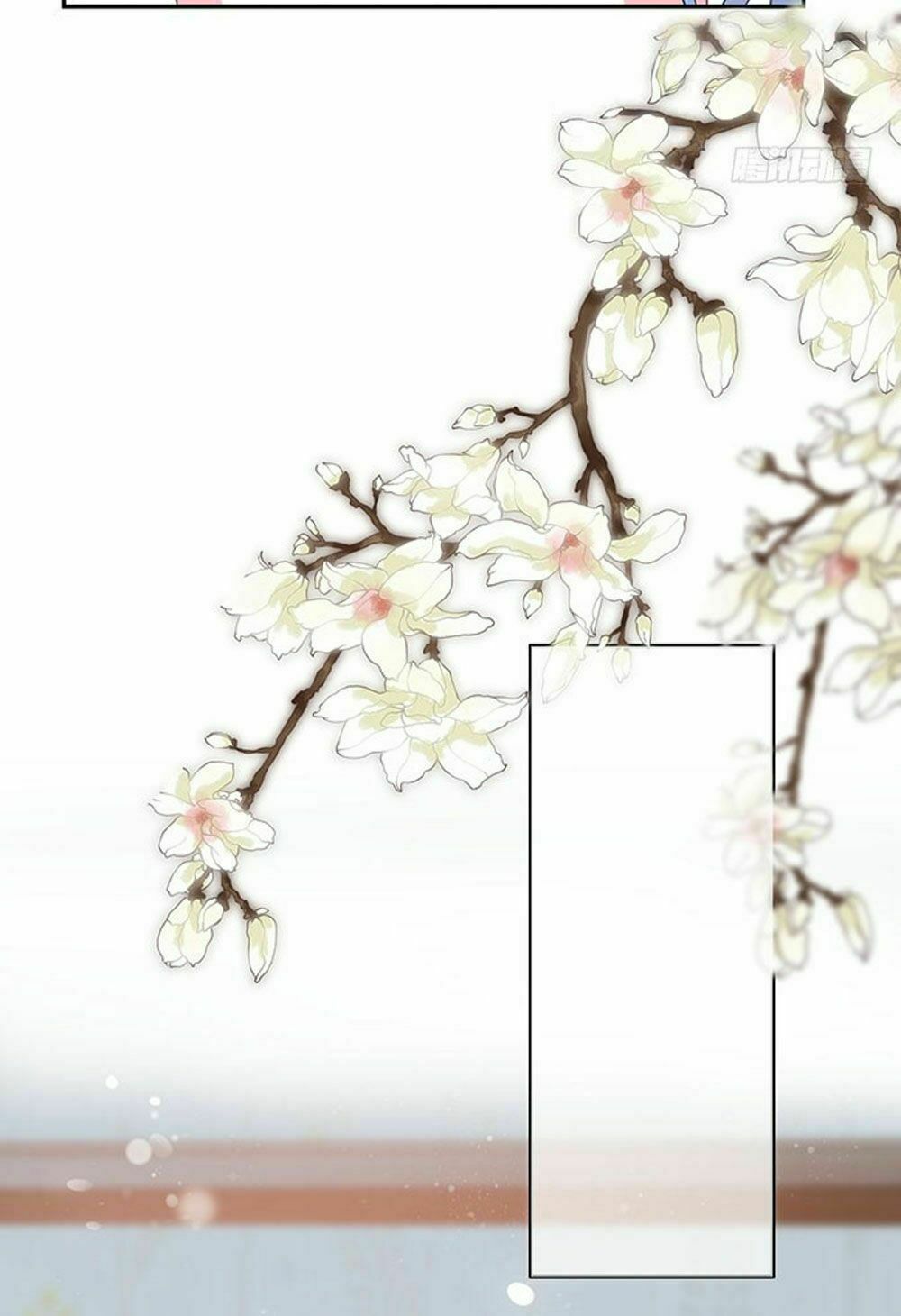 luyến đường thời quang chapter 36 44