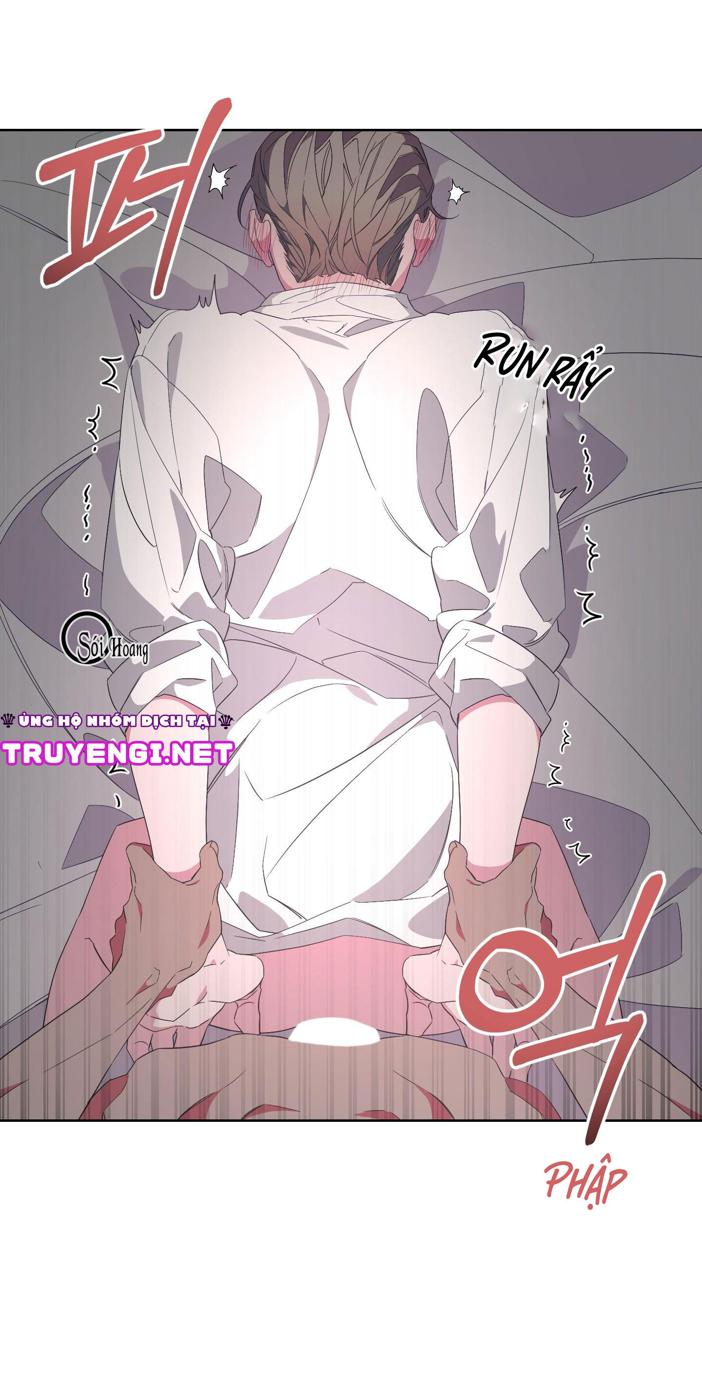 able chapter 18 5