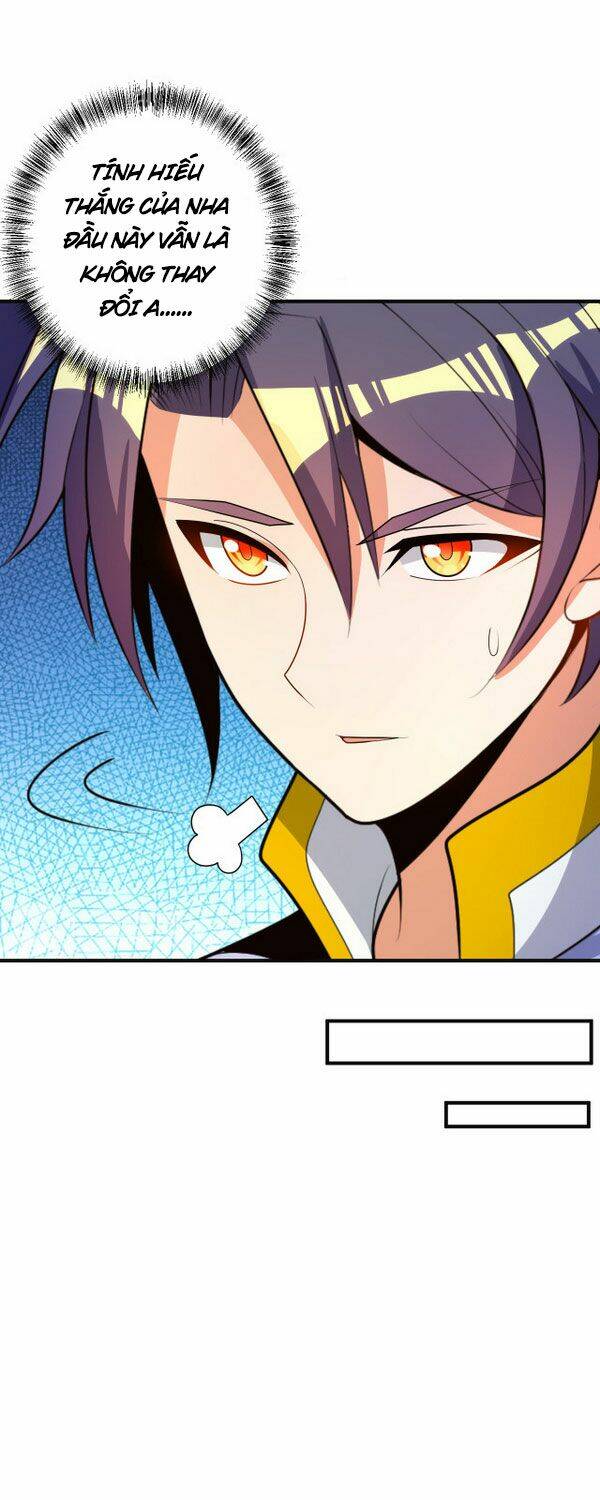 thôn phệ một thế giới tu tiên chapter 91 1