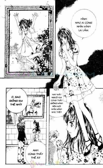 không bao giờ khóc chapter 12 42