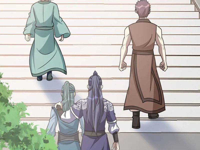 ta có một thân kỹ năng bị động chapter 57 44