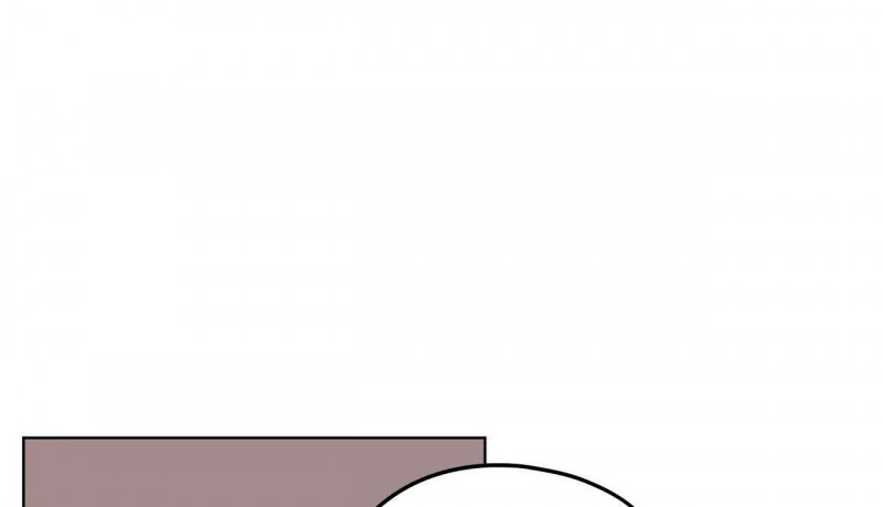 chàng dâu nhà họ kang chapter 12 113