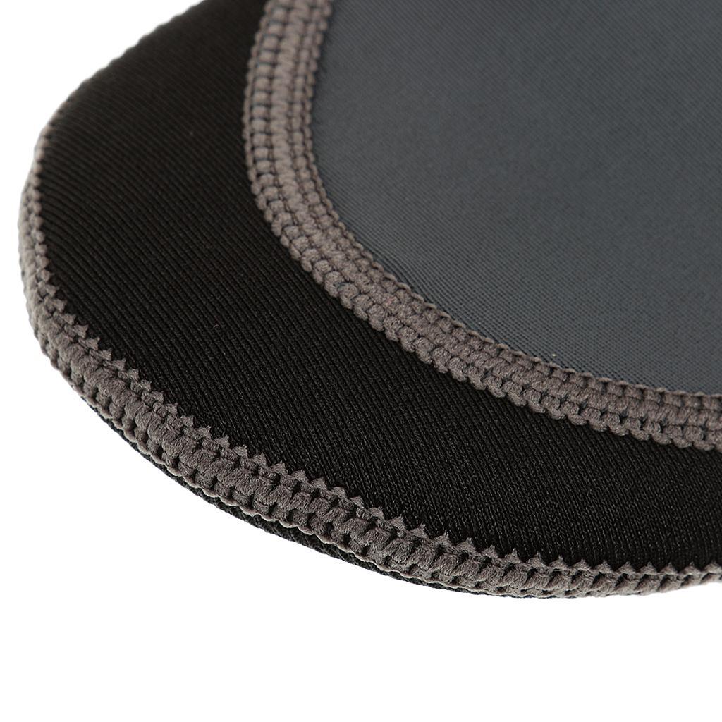 4x 1.5mm Diving Socks Swimming Snorkeling Shoes Neoprene Surfing Boots