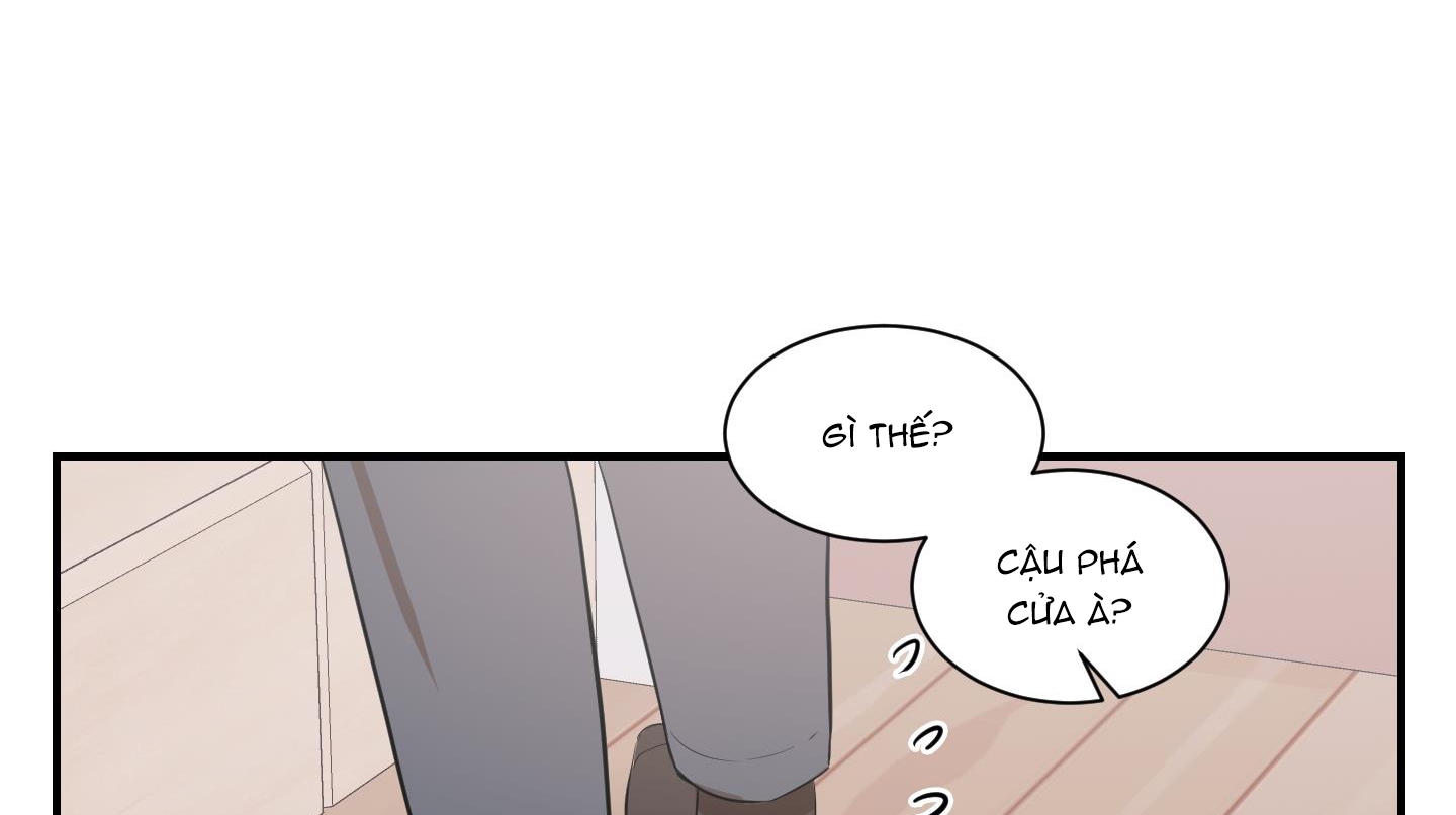 chốn riêng tư chapter 31 112