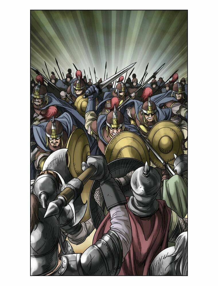 paladin chapter 36 19