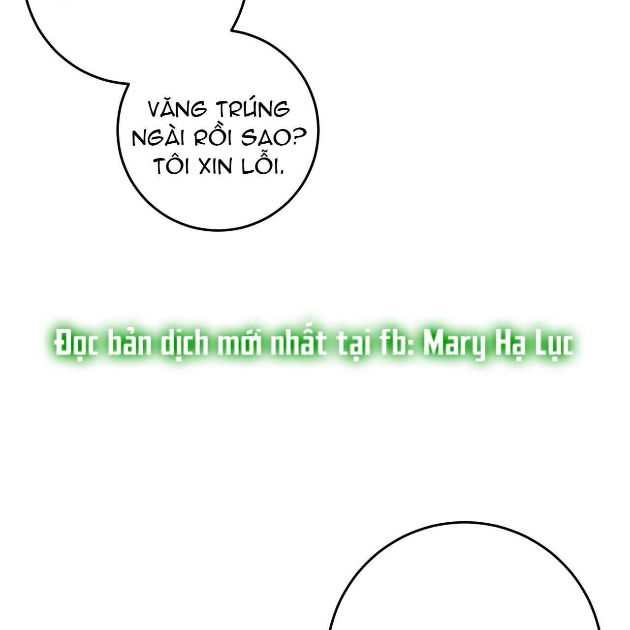 hãy nếm và nuốt đi nào chapter 16.1 10