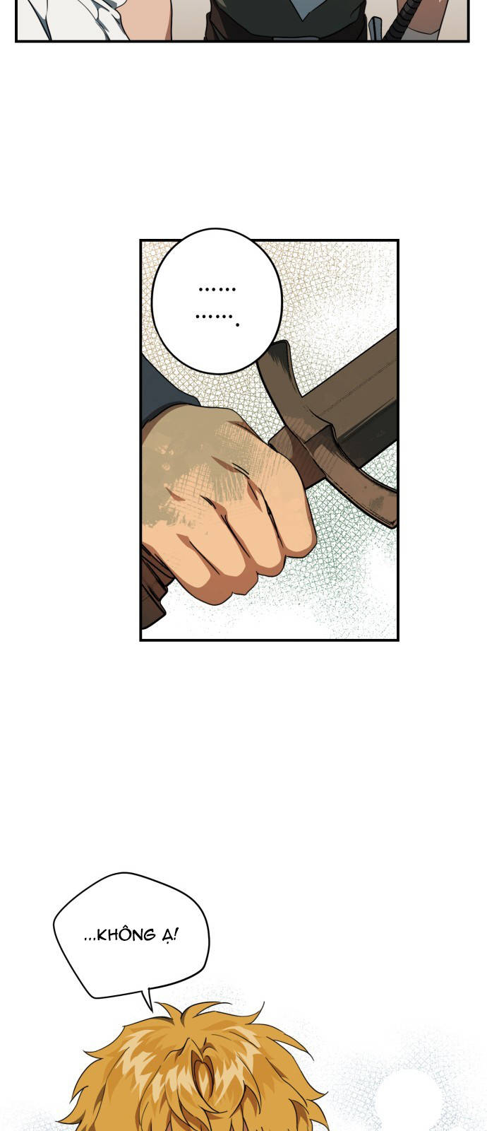 bị che khuất bởi hoàng hôn chapter 59 21