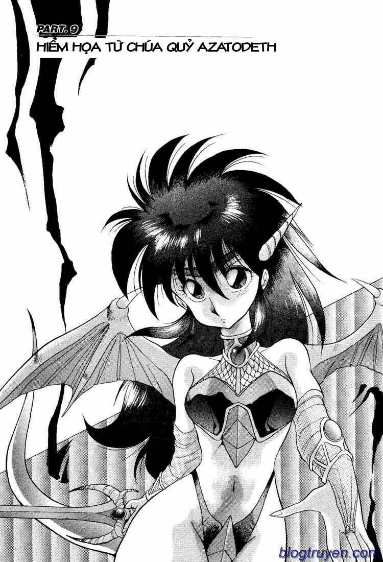 dragon half chapter 9 1