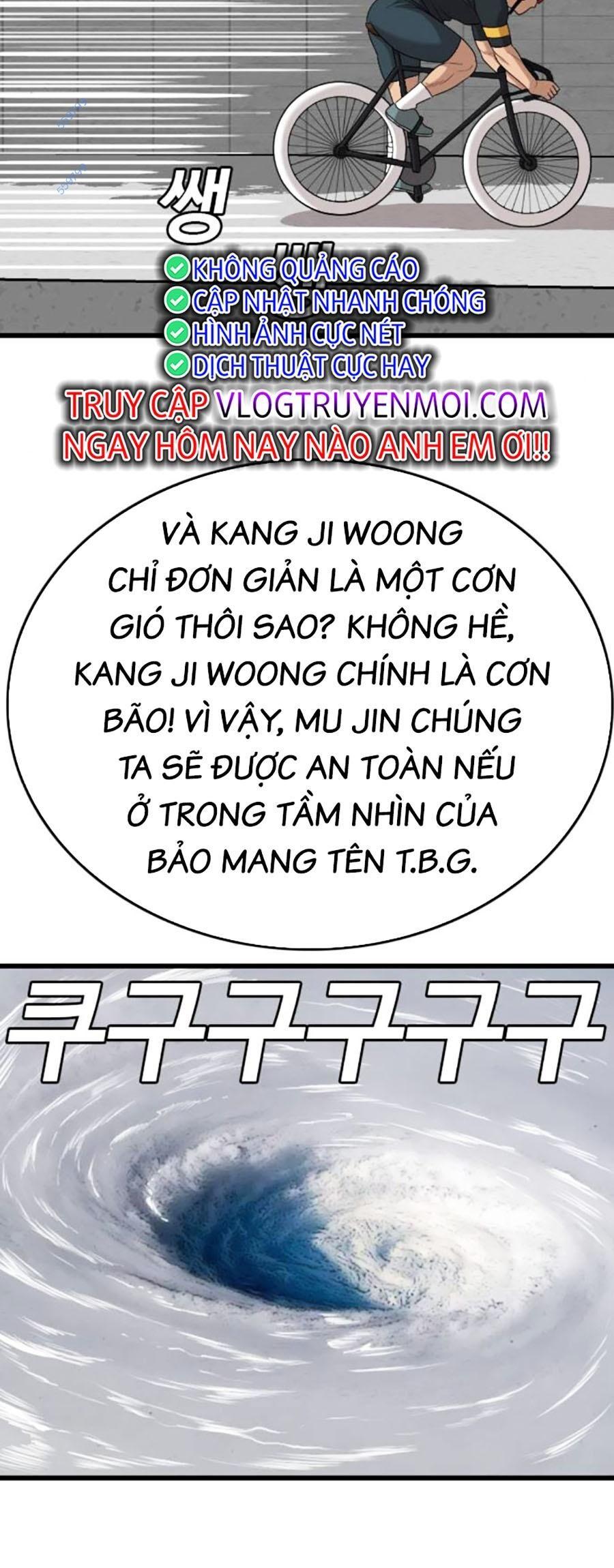 người xấu chapter 182 15