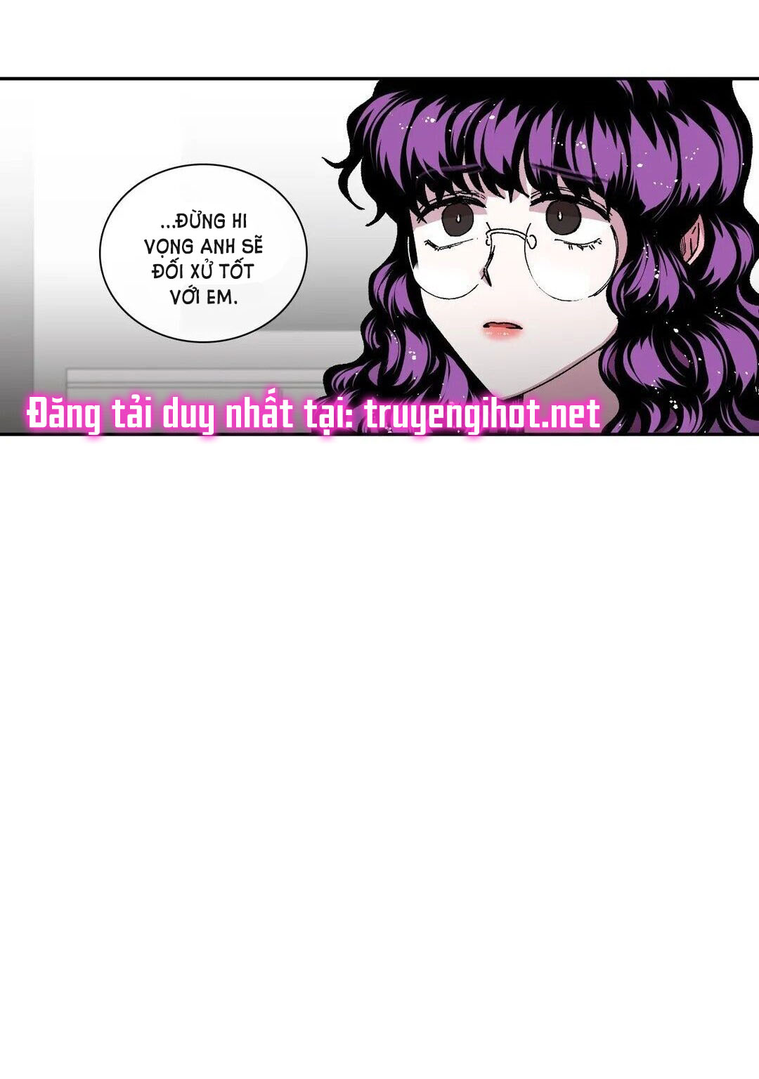 s flower chapter 41.1 15