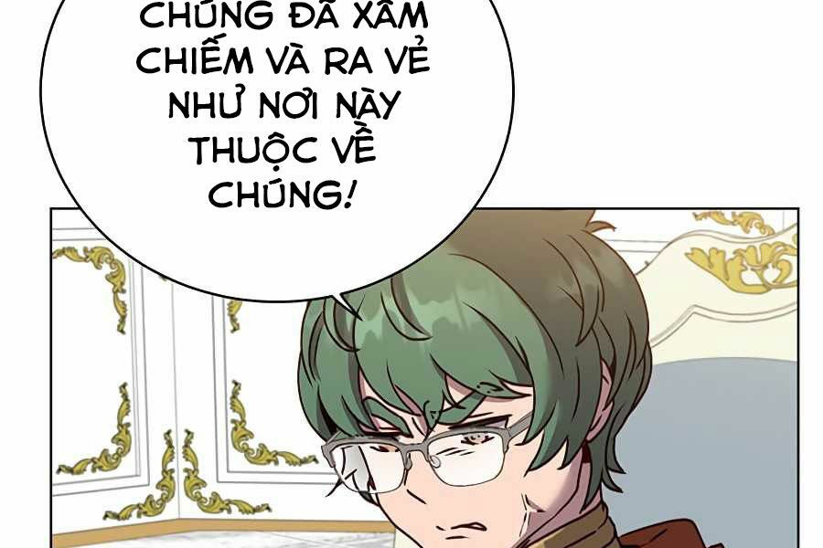 Anh Hùng Mạnh Nhất Trở Lại chapter 72 107