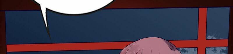 phải lòng em trai của bạn gái mình chapter 63.5 124