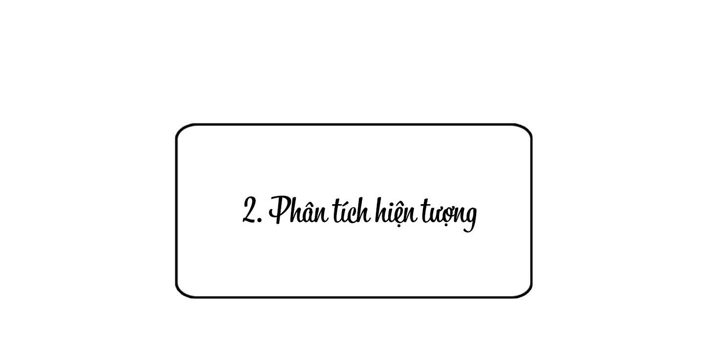 bắt tay hả, thôi bỏ đi! chapter 3 84