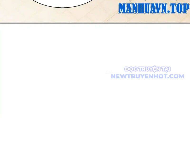 Sư Tôn: Nghịch Đồ Này Mới Không Phải Là Thánh Tử chapter 110 120