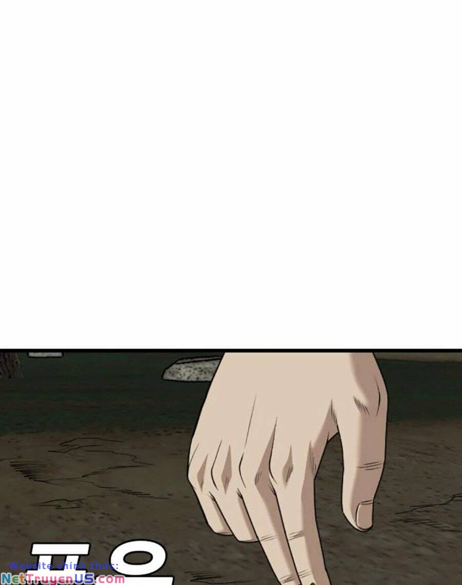 người xấu chapter 175 102