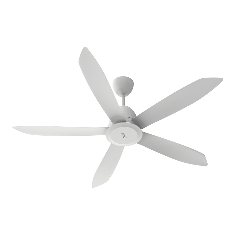 [GCool chính hãng] Quạt trần Copter 05 R