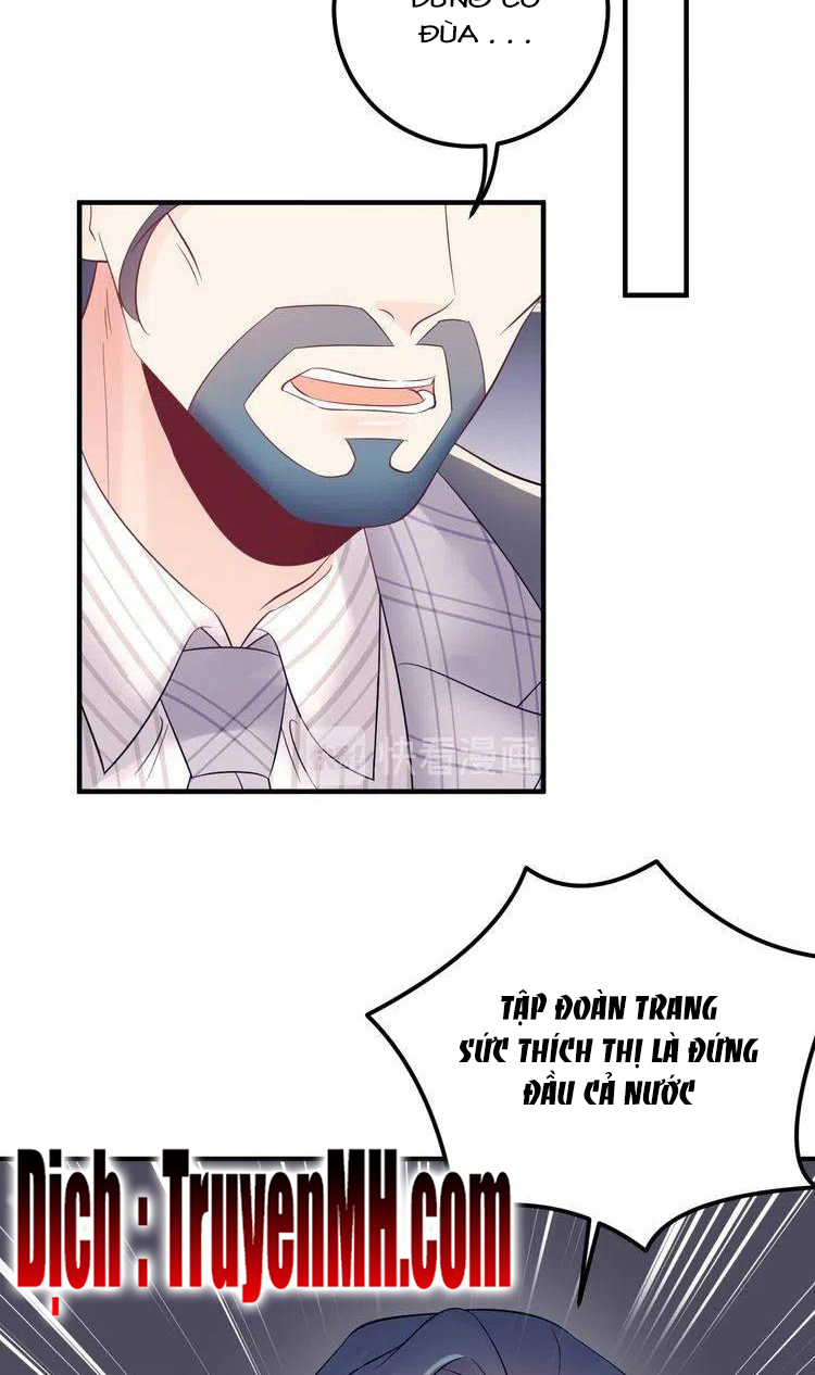 trọng sinh chi ức vạn ảnh hậu yếu thượng vị chapter 353 12