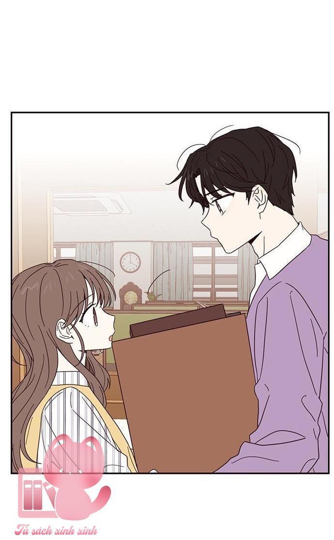 sợi chỉ tình yêu chapter 7 54