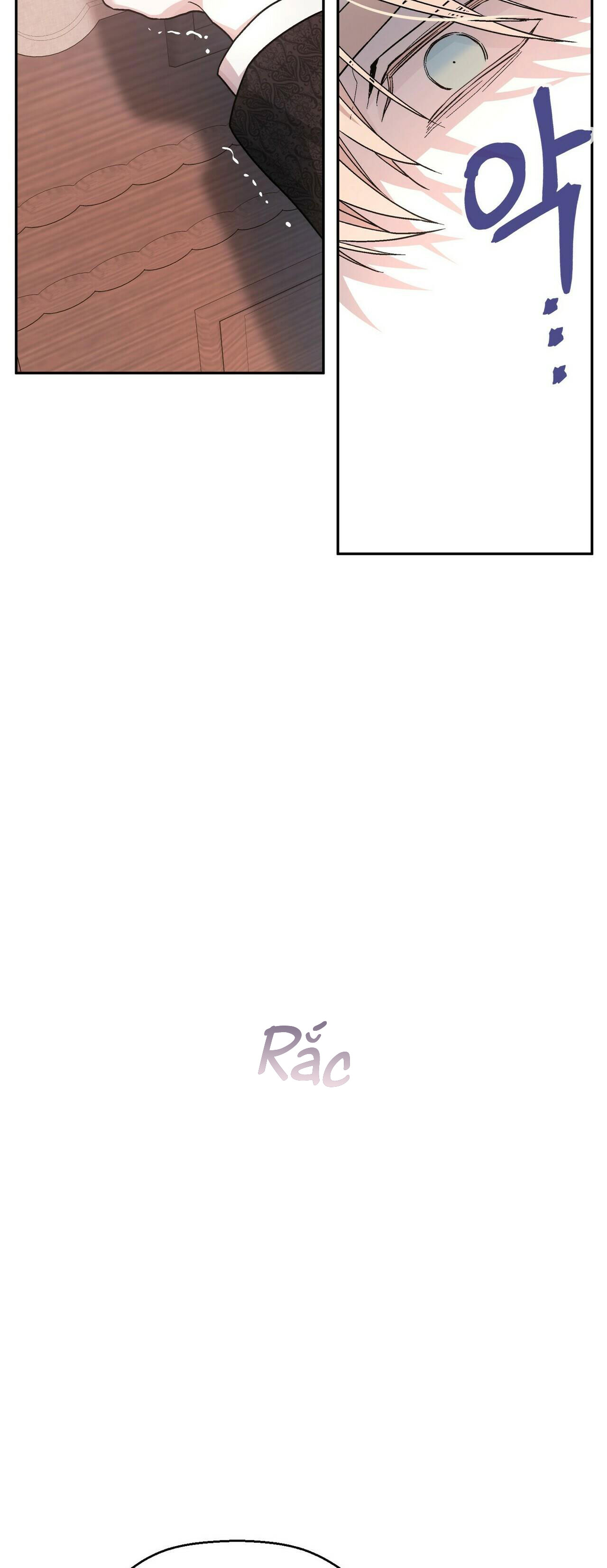 khế ước vĩnh cửu chapter 23 15