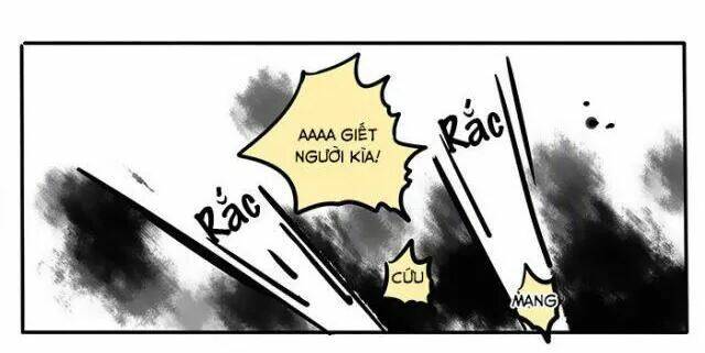 mau mang anh trai tôi đi chapter 146 13