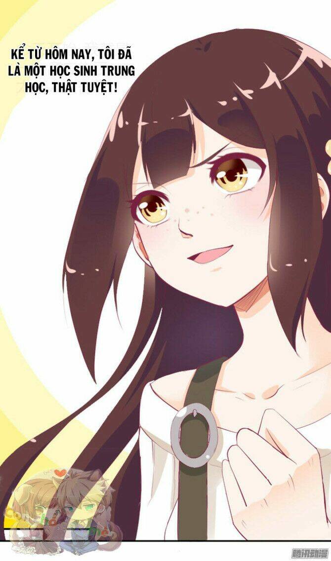 the queen note chapter 2 44