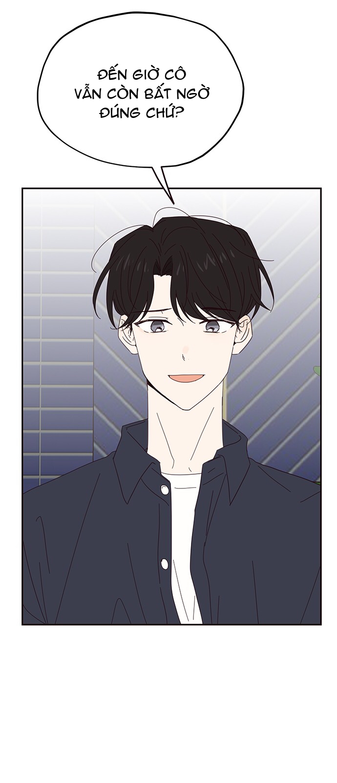 sợi chỉ nhân duyên của sarang chapter 27 47