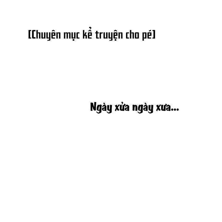 một ngày nọ ta trở thành công chúa chapter 92 51