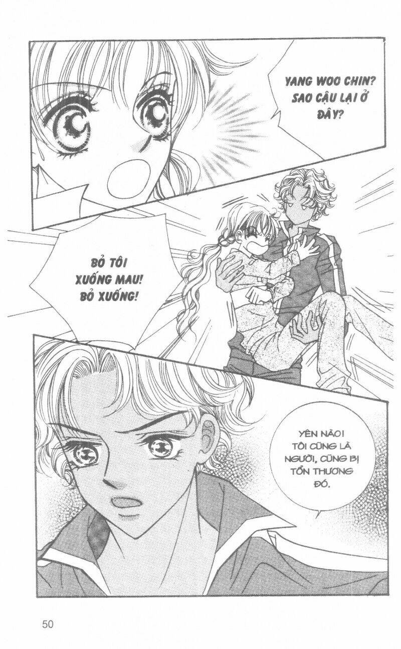 i accept you chapter 9 50