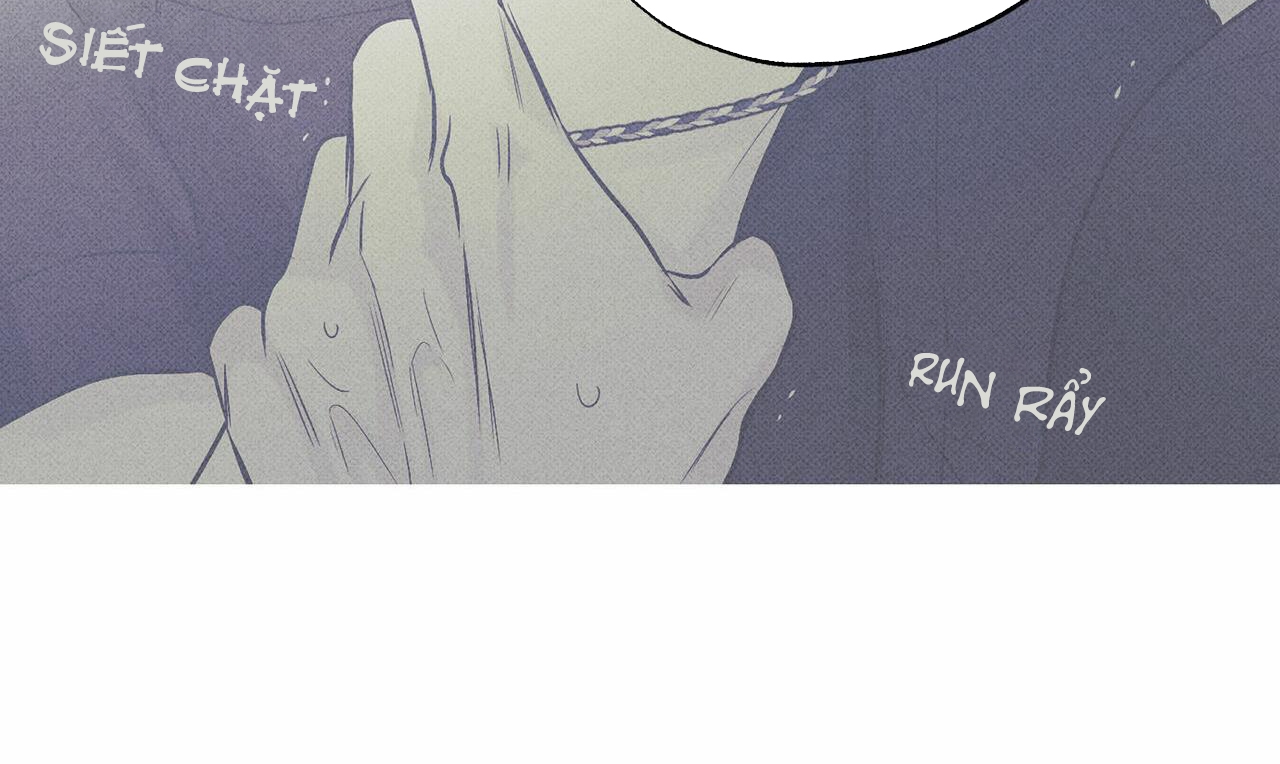 chàng giao pizza và gold palace chapter 22 83