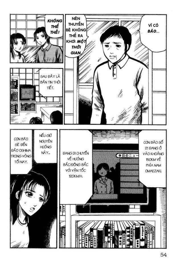 the ring chapter 11 4