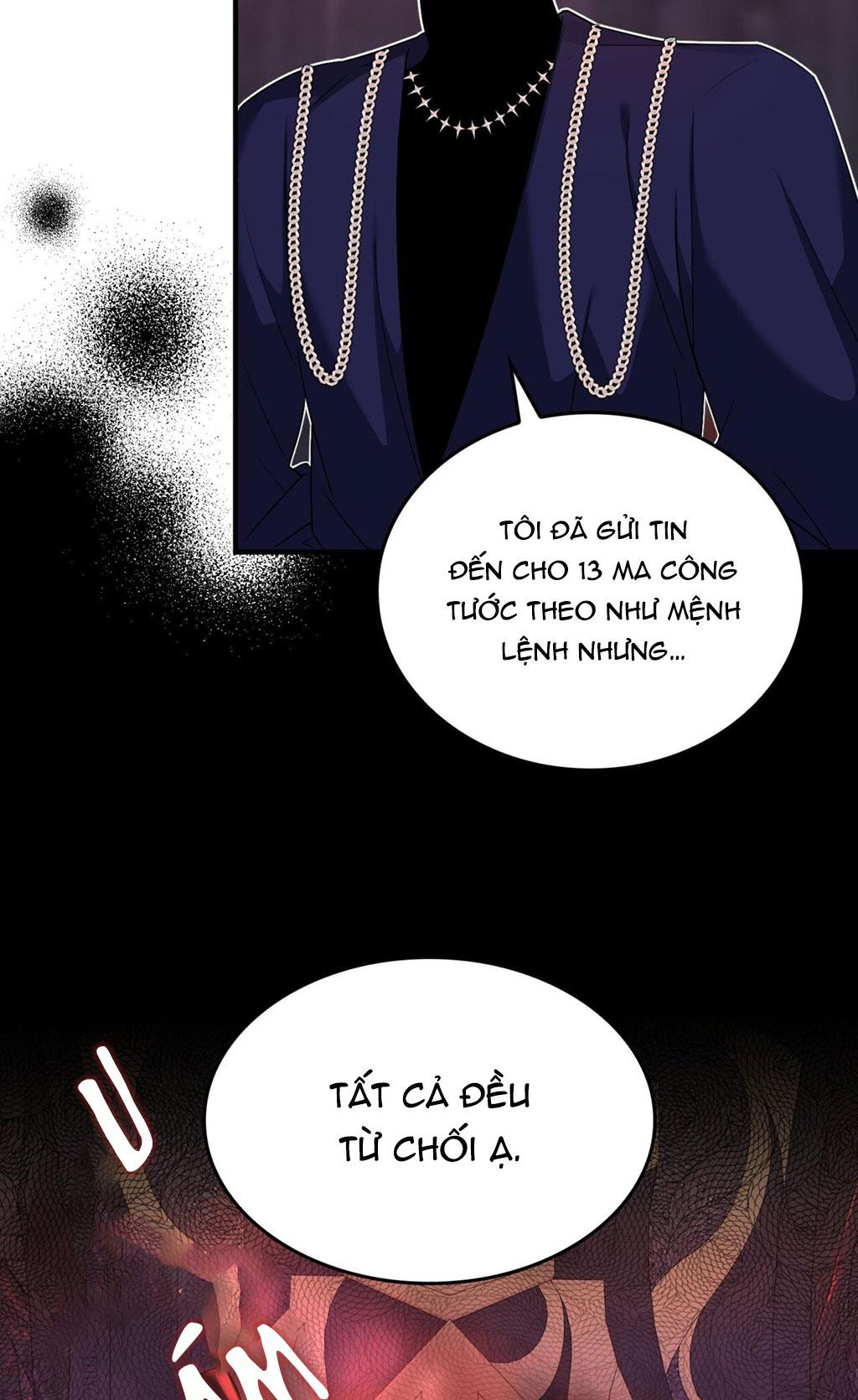 (np) độc thân muôn năm chapter 30.1 5