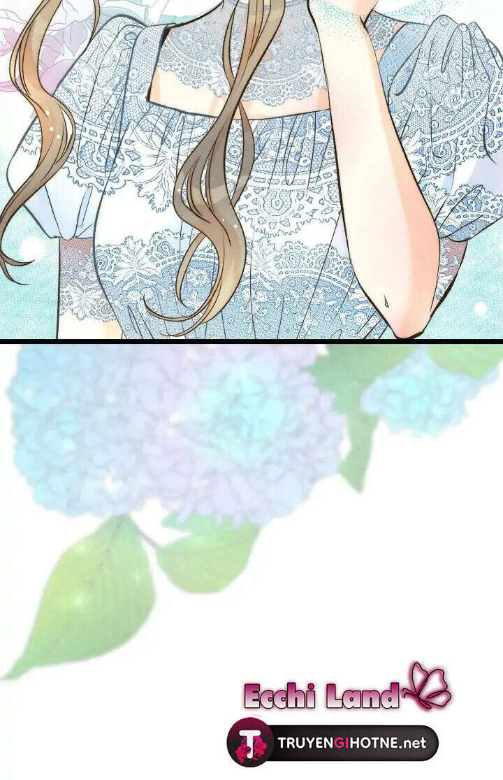 Hoàng Tử Rắc Rối chapter 14.1 14