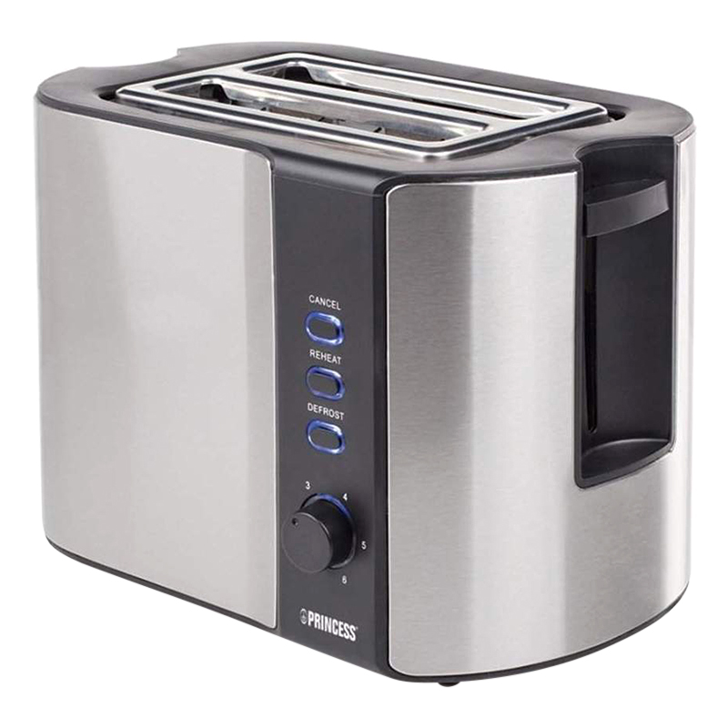 Máy nướng bánh mì Kuchenzimmer 3000464
