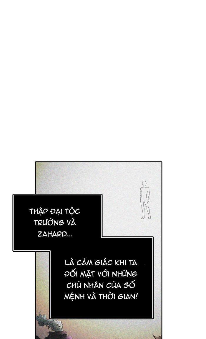 tòa tháp bí ẩn 2 chapter 452 45