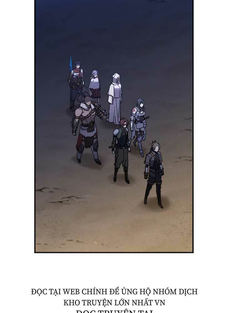 khát vọng trỗi dậy chapter 92 42