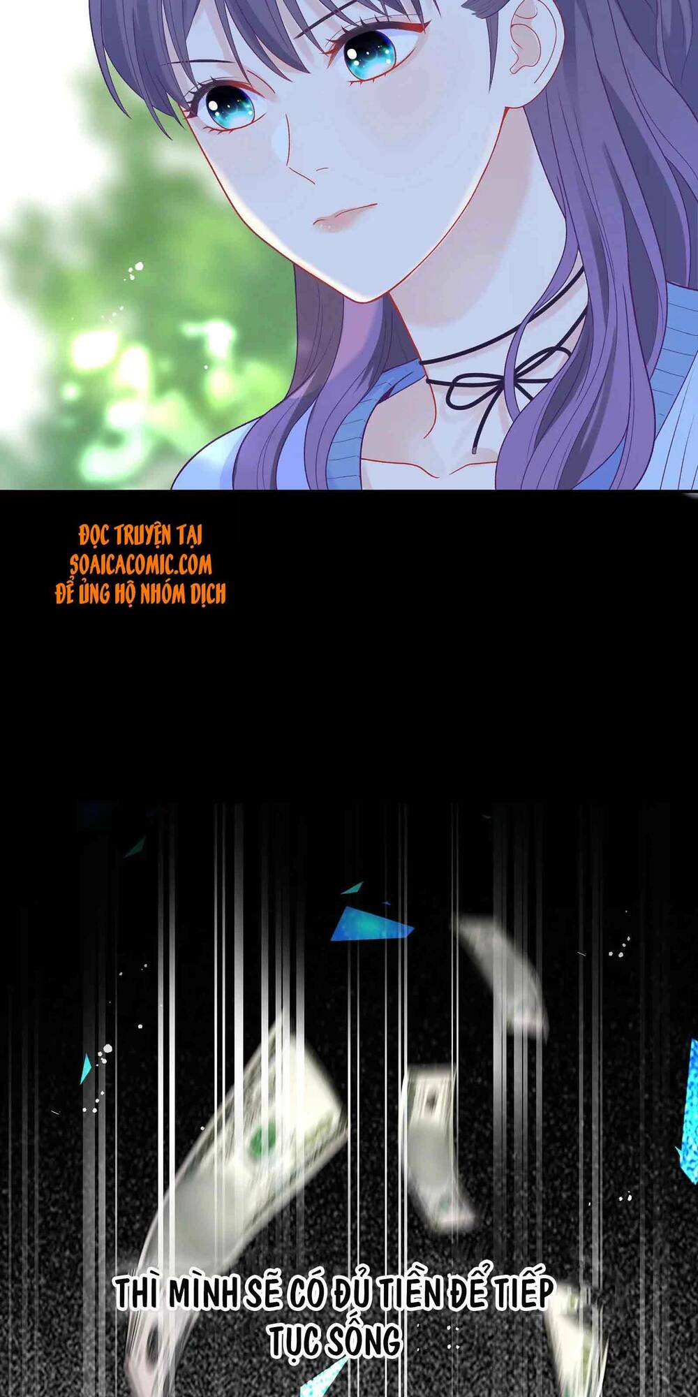 tôi dựa vào tà ý: nghịch chuyển nhân sinh chapter 14 4