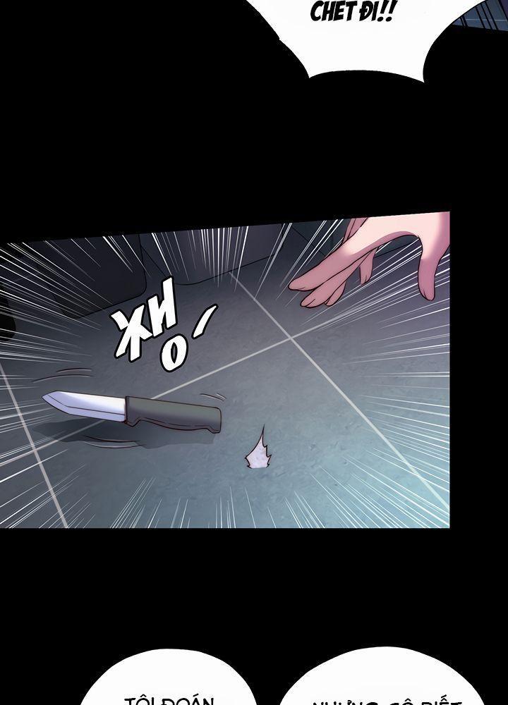 18+ thao túng cơ thể chapter 6.2 9