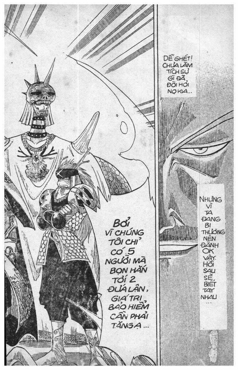 rave master (scan) chapter 7 121