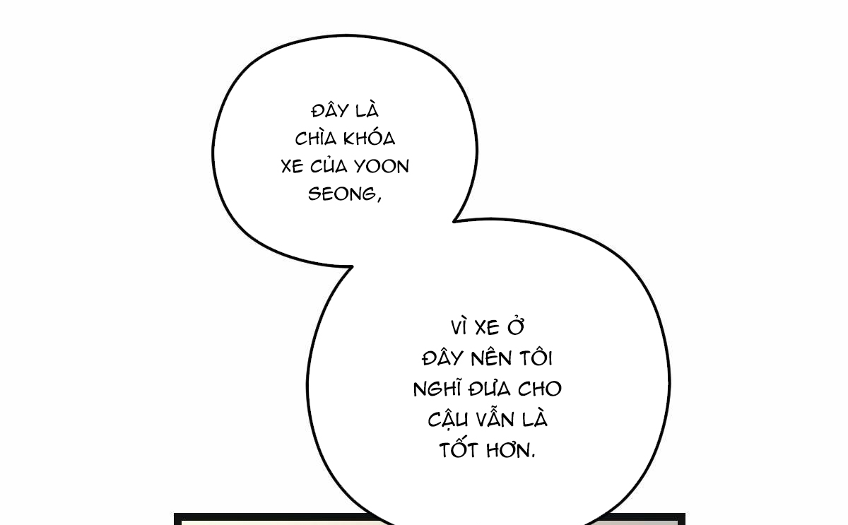 tương phùng chapter 11 31